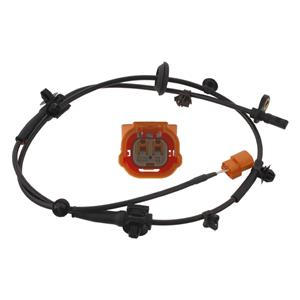 Honda ABS Sensor