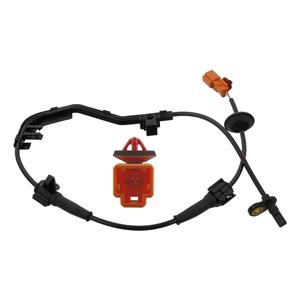 Honda ABS Sensor
