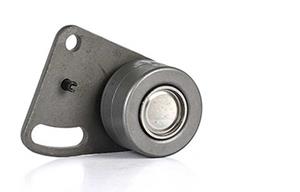 Ford Spanrol, distributieriem