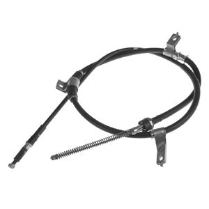 Mitsubishi Handremkabel