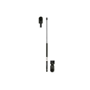 Krosno Gasveer, motorkap  24574