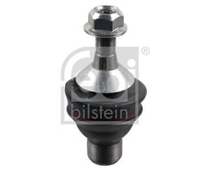 febibilstein Trag-/Führungsgelenk Vorderachse Febi Bilstein 176477
