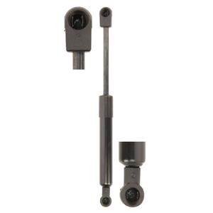 Krosno Gasveer, motorkap  KR24759