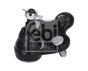 febibilstein Trag-/Führungsgelenk Vorderachse Febi Bilstein 178336