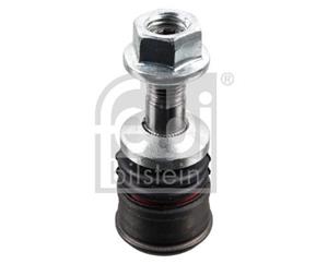 febibilstein Trag-/Führungsgelenk Vorderachse hinten unten Febi Bilstein 178339