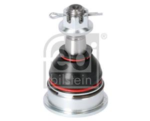 febibilstein Trag-/Führungsgelenk Vorderachse Febi Bilstein 178646