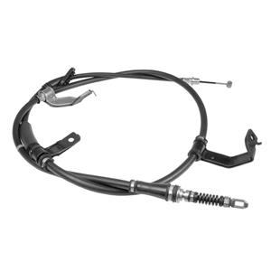 Hyundai Handremkabel