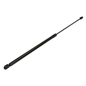 Krosno Gasveer, motorkap  31092
