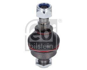 Trag-/Führungsgelenk FEBI BILSTEIN 182404