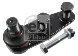 Trag-/Führungsgelenk FEBI BILSTEIN 182492