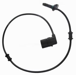 Sensor, Raddrehzahl Textar 45030600