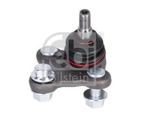 Trag-/Führungsgelenk FEBI BILSTEIN 183613