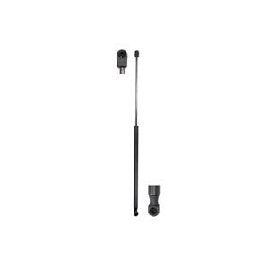 Krosno Gasveer, motorkap  31150