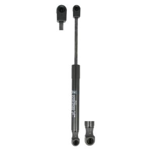 Krosno Gasveer, motorkap  KR31211