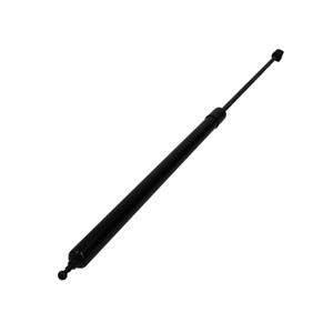 Krosno Gasveer, motorkap  31274