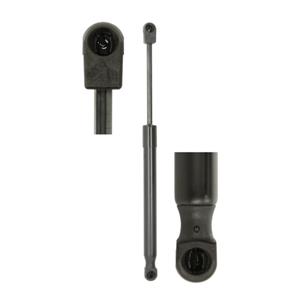 Krosno Gasveer, motorkap  31371