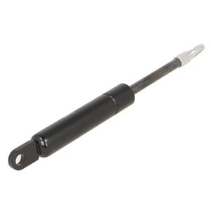 Krosno Gasveer, stoelverstelling  31685
