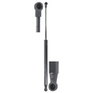 Krosno Gasveer, motorkap  31773