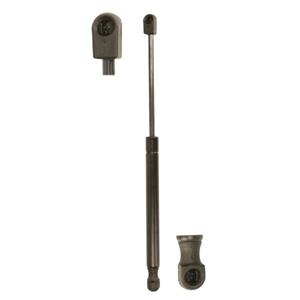 Krosno Gasveer, motorkap  31787