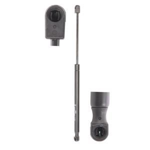 Krosno Gasveer, motorkap  31819