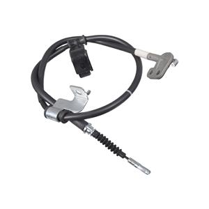 Hyundai handremkabel