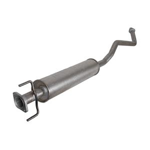Asmet Middendemper  05.108