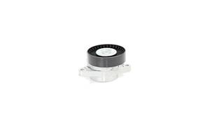 Chrysler Riemspanner, Poly V-riem