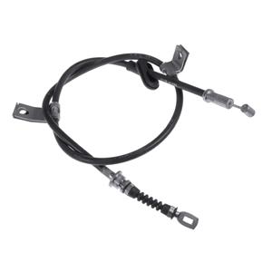 Honda Handremkabel