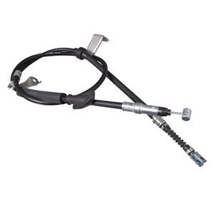 Honda Handremkabel