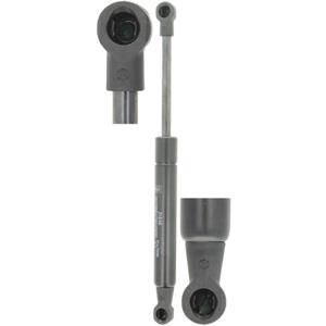 Krosno Gasveer, motorkap  31846