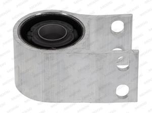Opel Draagarmrubber