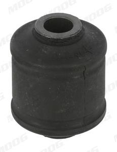 Lagerung, Lenker Vorderachse hinten unten beidseitig Moog OP-SB-17279