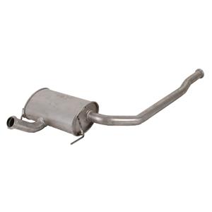 Asmet Middendemper  10.065
