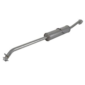 Asmet Middendemper  13.029