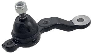 Lexus Fuseekogel