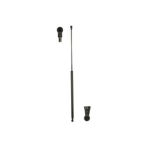 Krosno Gasveer, motorkap  32025