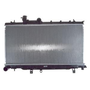 Subaru Radiateur