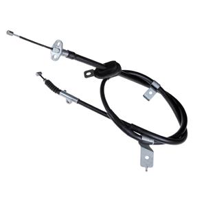 Nissan Handremkabel