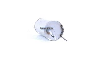 Endschalldämpfer Walker 23071