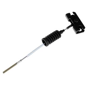 Nissan Handremkabel