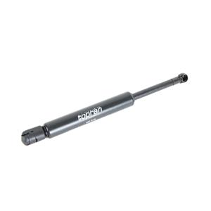 Hans Pries Gasveer, motorkap  407 815