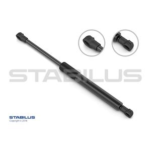 Stabilus Gasveer, motorkap  266525