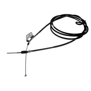 Nissan Handremkabel