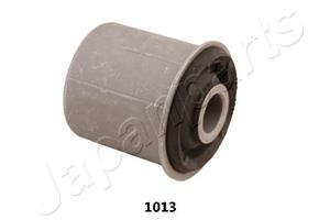 Lagerung, Lenker Vorderachse oben Japanparts RU-1013