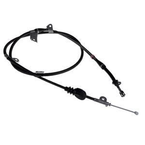 Nissan Handremkabel