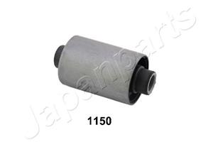 Lagerung, Lenker Hinterachse Japanparts RU-1150