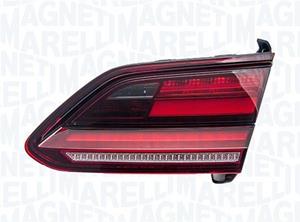 Volkswagen Achterlicht