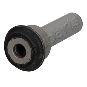 Lagerung, Lenker Vorderachse unten Japanparts RU-1200