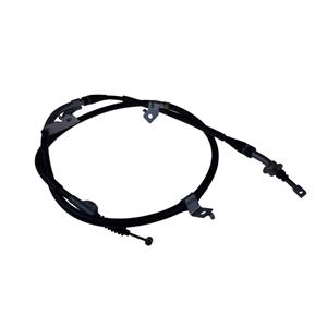 Nissan Handremkabel
