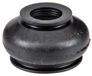 ABS Afsluitdop/beschermkap